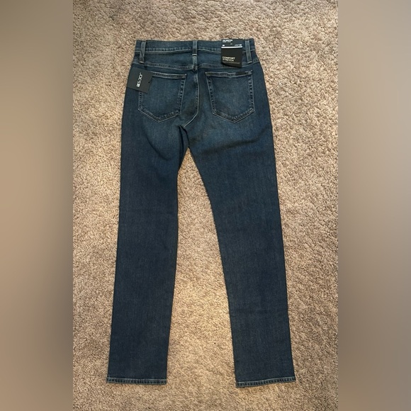 Joe’s Jeans 
Men's Blue Jeans
NWT
Size 29 - Picture 2 of 3